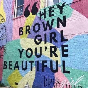 Meet your Posher, Shonda